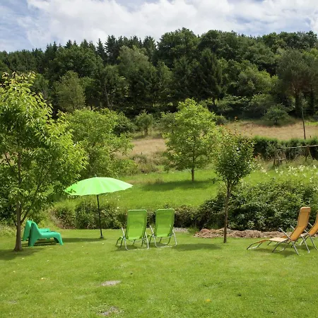 Beautiful In With Garden Merschbach