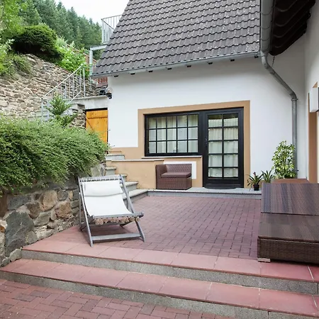 Beautiful In With Garden Merschbach